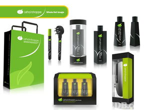 FDP Holding Co Limited 一站式企業(yè)形象設(shè)計與品牌傳播專家