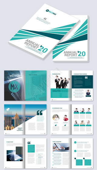 企業(yè)形象設(shè)計 構(gòu)筑品牌靈魂的基石