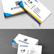 企業(yè)文化展板設(shè)計 細節(jié)決定精神傳達與企業(yè)形象塑造