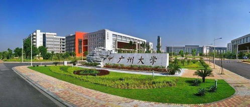 重磅匯總 央美、中傳等25所高校2021藝術類?？夹畔l布，初試與復試成主流趨勢