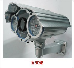 石家莊監(jiān)控設(shè)備與應(yīng)用場(chǎng)景全面解析 從工廠(chǎng)到小區(qū)的安防解決方案